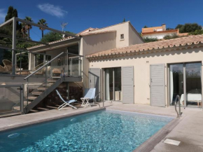 Villa Farfalla by Interhome